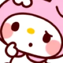 Emoji G99194