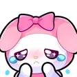 Emoji G99193