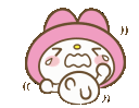 Emoji G99196