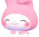 Emoji G9918