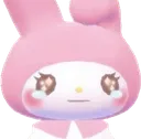Emoji G99191