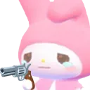 Emoji G99192