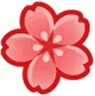 Emoji B91