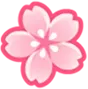 Emoji B98