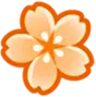 Emoji B92