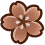 Emoji B99