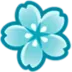 Emoji B95