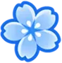 Emoji B96