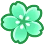 Emoji B94