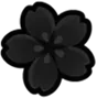 Emoji B992
