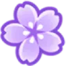 Emoji B97