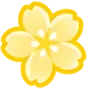 Emoji B93