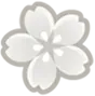 Emoji B991
