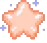 Emoji B993