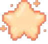 Emoji B994