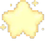 Emoji B995