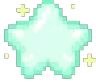 Emoji B996