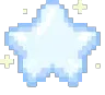 Emoji B997