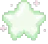 Emoji B998