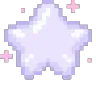 Emoji B999