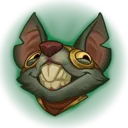 Emoji e_twitch