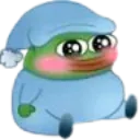 Emoji cutepepe