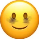 Emoji fatigue