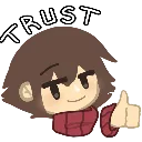 Emoji emoji_4