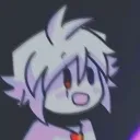 Emoji emoji_5
