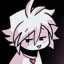 Emoji emoji_6