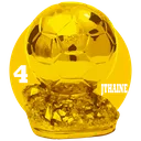 Emoji BOjthaine4