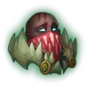 Emoji e_pyke