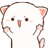 Emoji lavandec_catBouh