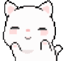 Emoji Pigalle_cat_dance