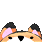 Emoji Pigalle_CatLurk1