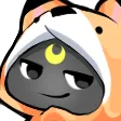 Emoji Pigalle_CatSmile