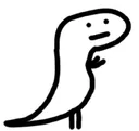 Emoji Pigalle_Bbatondino
