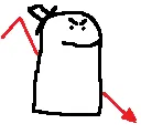 Emoji Pigalle_Bbatonnotstonk