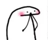 Emoji Pigalle_Bbatonomgtropshy