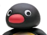 Emoji Pigalle_p_black_pingu