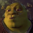 Emoji lavande_Shrekkiss