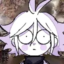 Emoji emoji_7