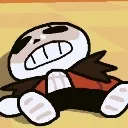 Emoji emoji_9