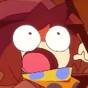 Emoji emoji_10