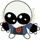 Emoji emoji_12