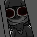 Emoji emoji_14