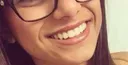 Emoji smile