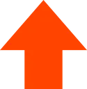 Emoji upvote