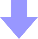 Emoji downvote