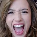 Emoji laugh